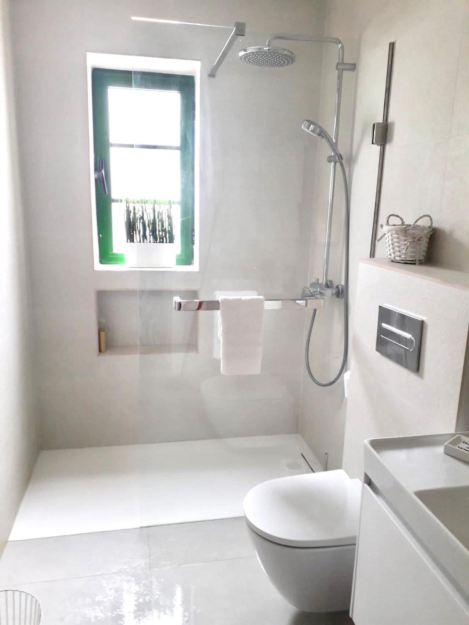 Villa Casa Yaiza Puerto Calero Esterno foto