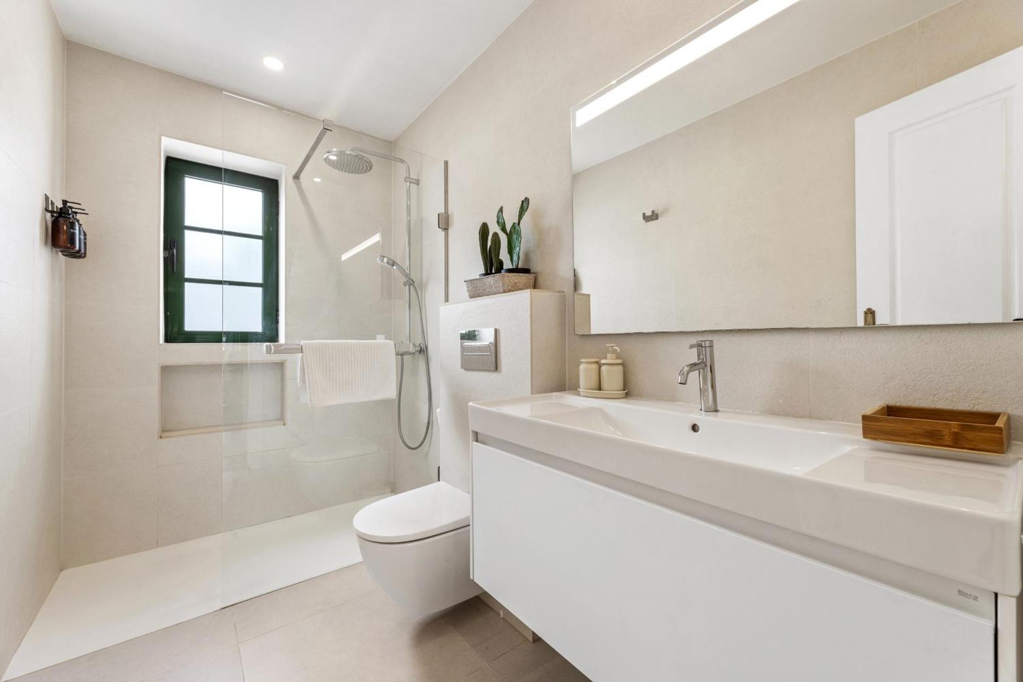 Villa Casa Yaiza Puerto Calero Esterno foto